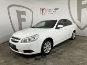 Изображение 0