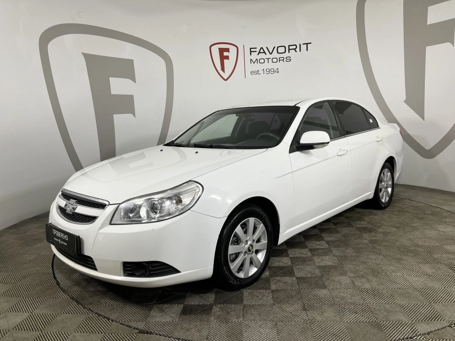 Изображение 0