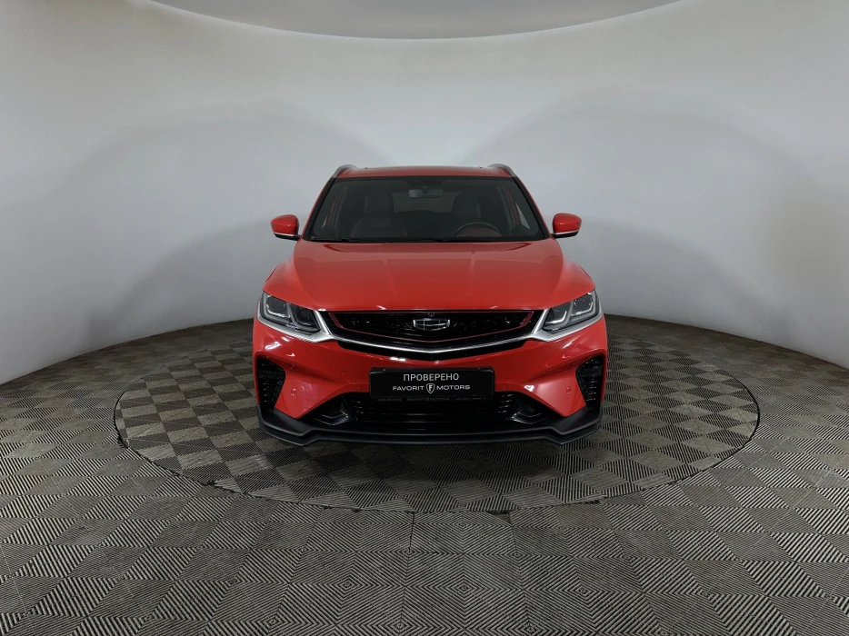 Изображение 1