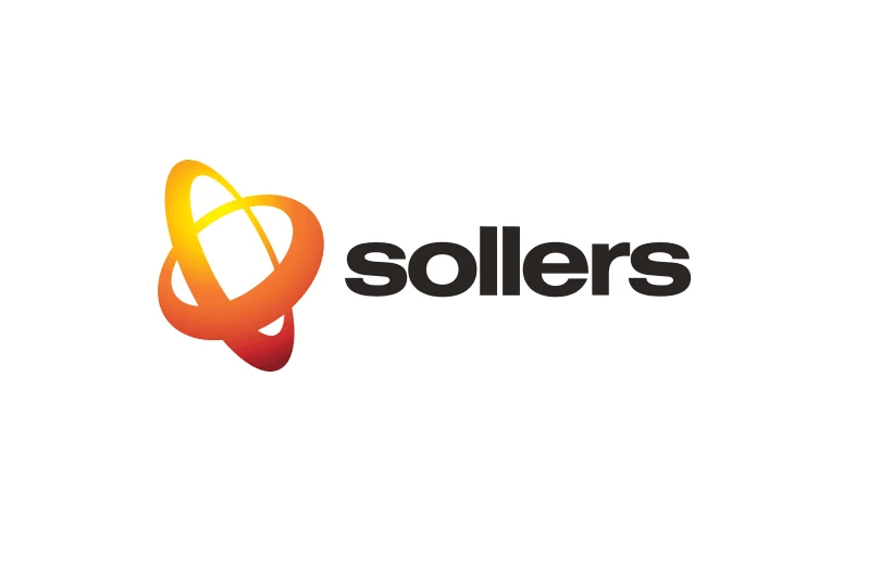 История автомобильного бренда