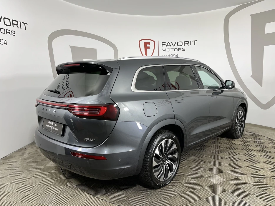 Изображение 5