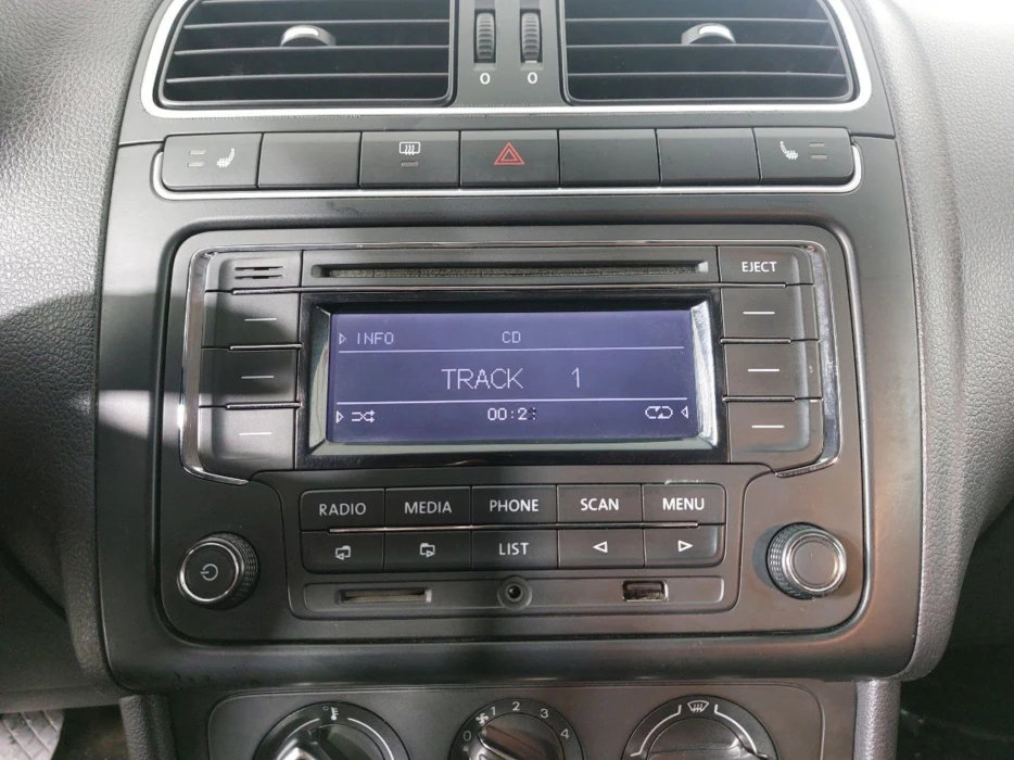 Изображение 11