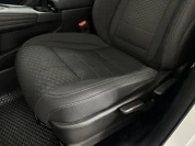 Изображение 9