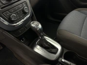 Изображение 12