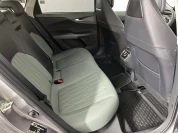 Изображение 17