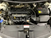 Изображение 15