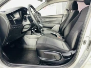 Изображение 9