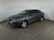 Изображение 0