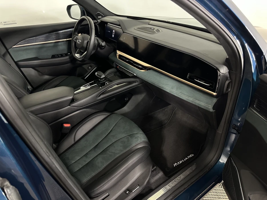 Изображение 13