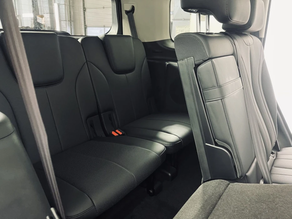 Изображение 7