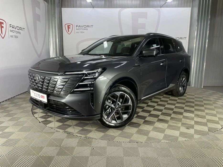 Изображение 0