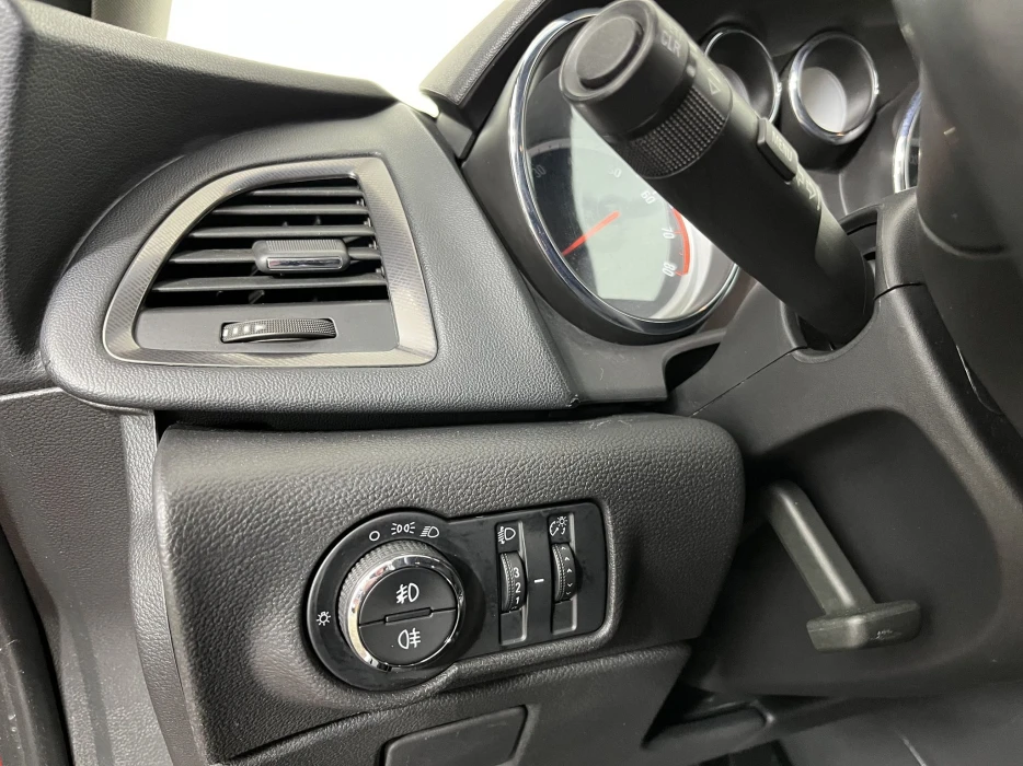 Изображение 8