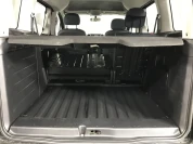 Изображение 17