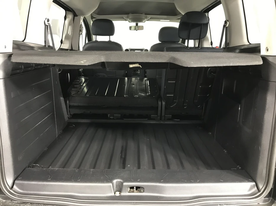 Изображение 17