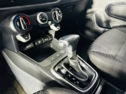 Изображение 12