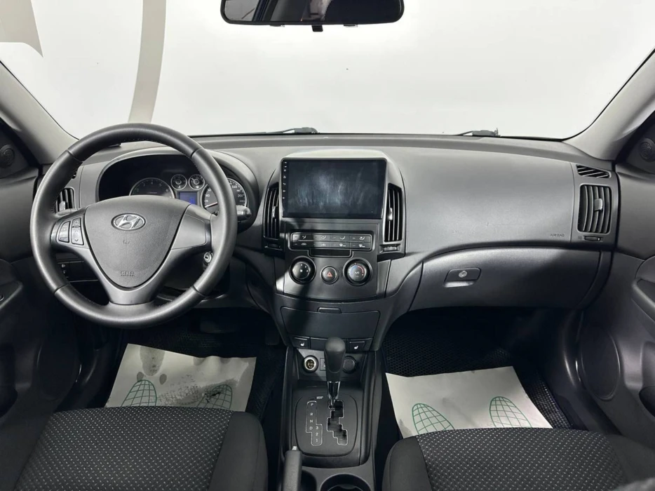 Изображение 6