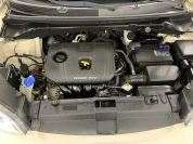 Изображение 15