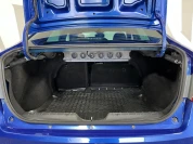 Изображение 17