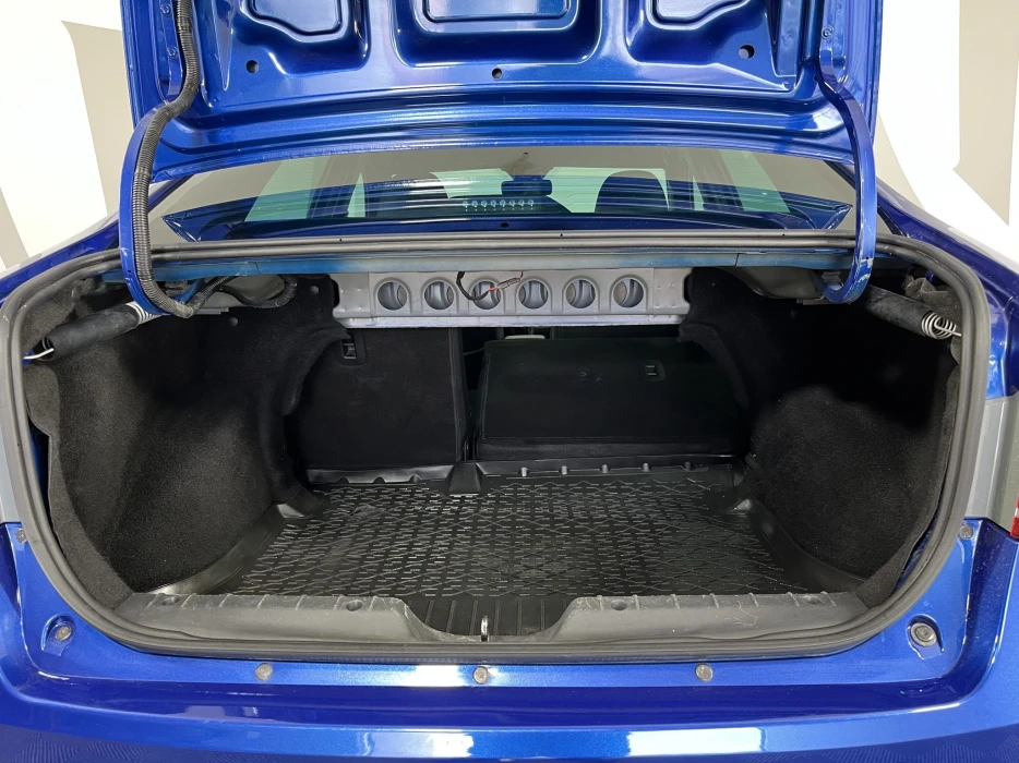 Изображение 17