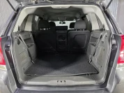 Изображение 17