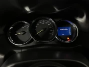 Изображение 10