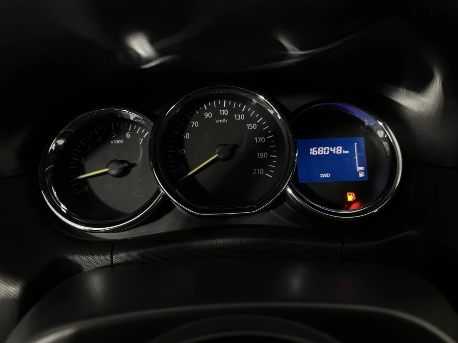 Изображение 10