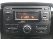 Изображение 11