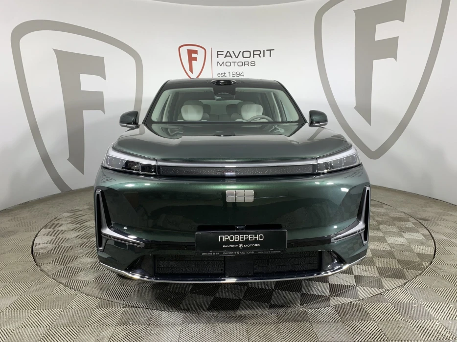 Изображение 1