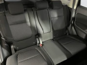 Изображение 14