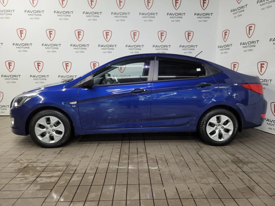 Изображение 4