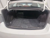 Изображение 16