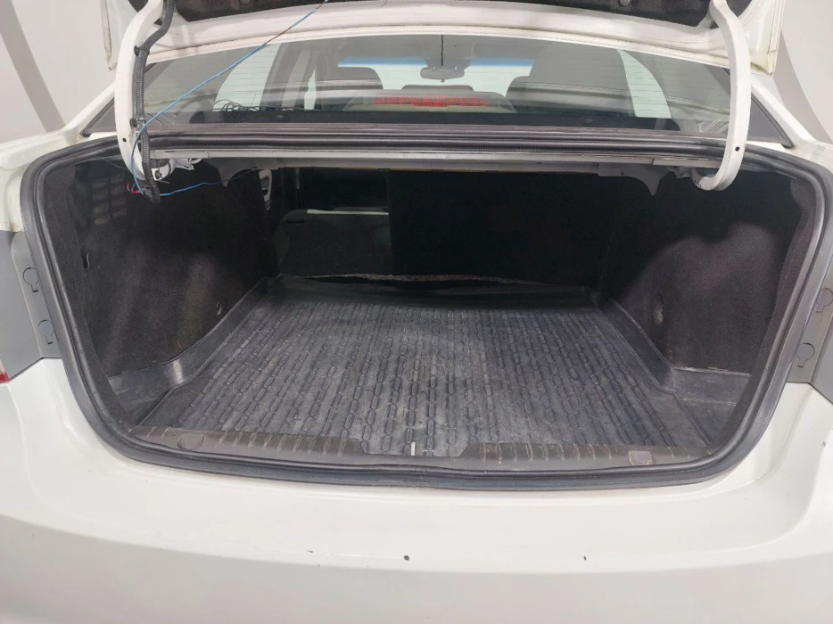 Изображение 16