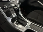 Изображение 12