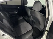 Изображение 16