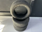 Изображение 18