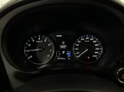 Изображение 10