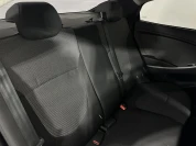 Изображение 14