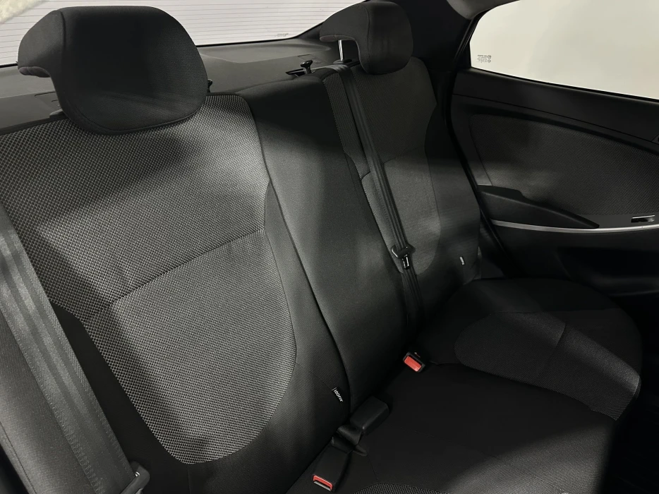 Изображение 14