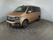 Изображение 0