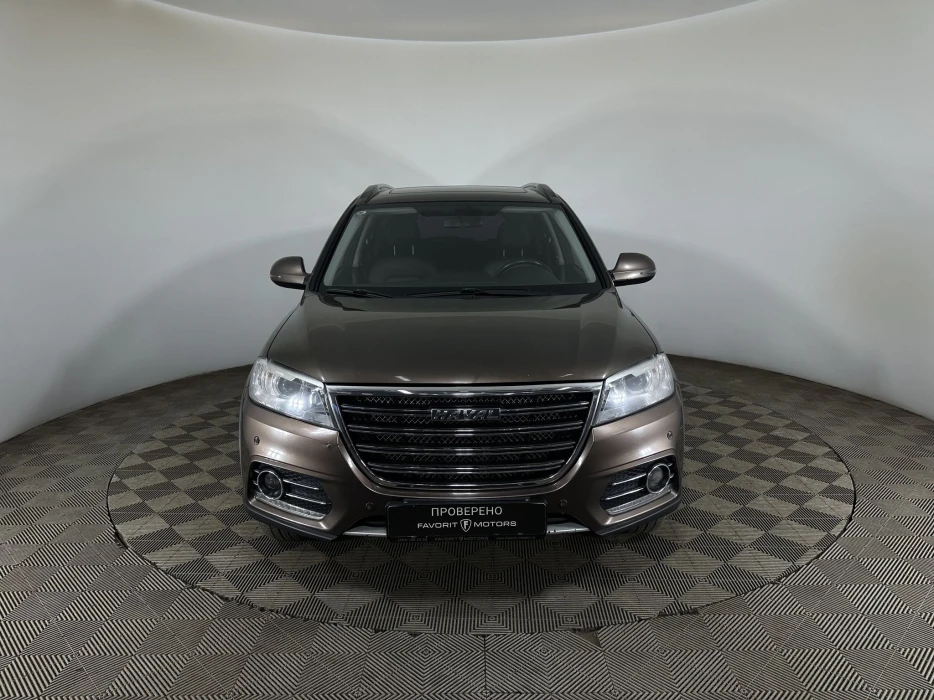 Изображение 1