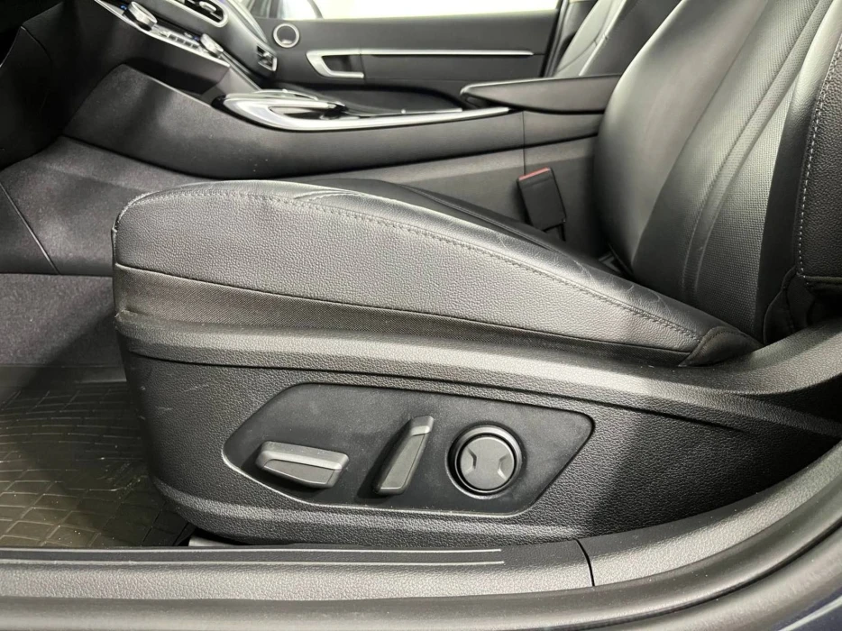 Изображение 9