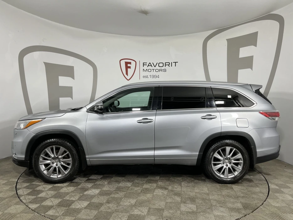 Изображение 4