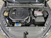 Изображение 16