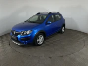 Изображение 0