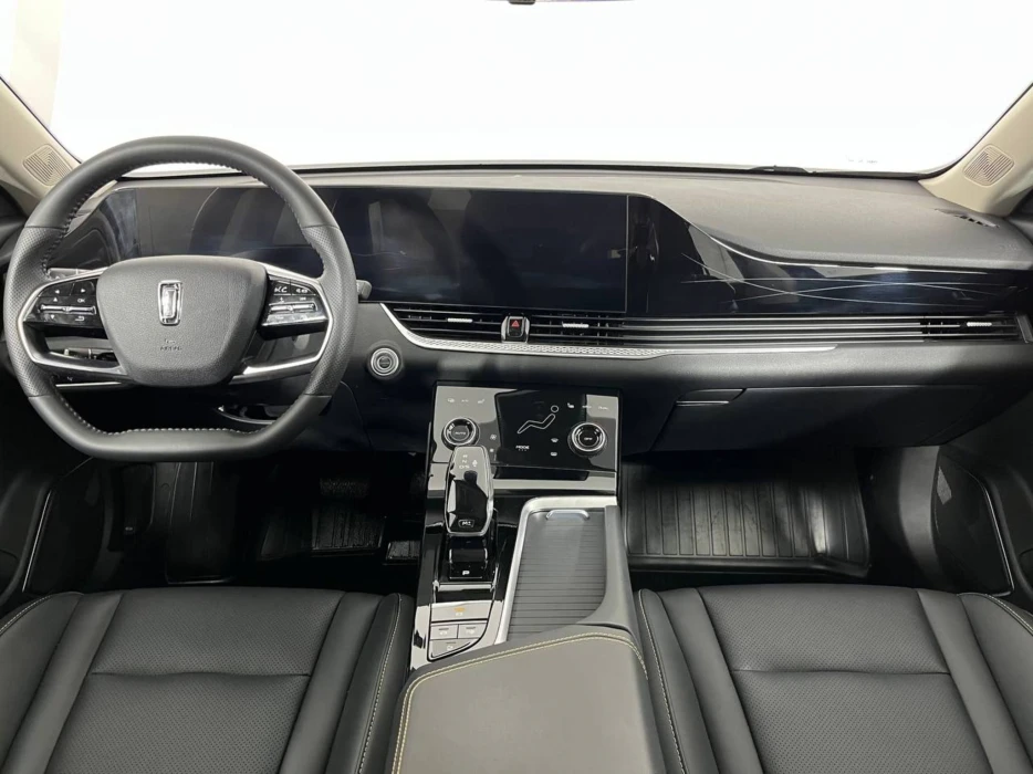 Изображение 6