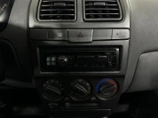 Изображение 11