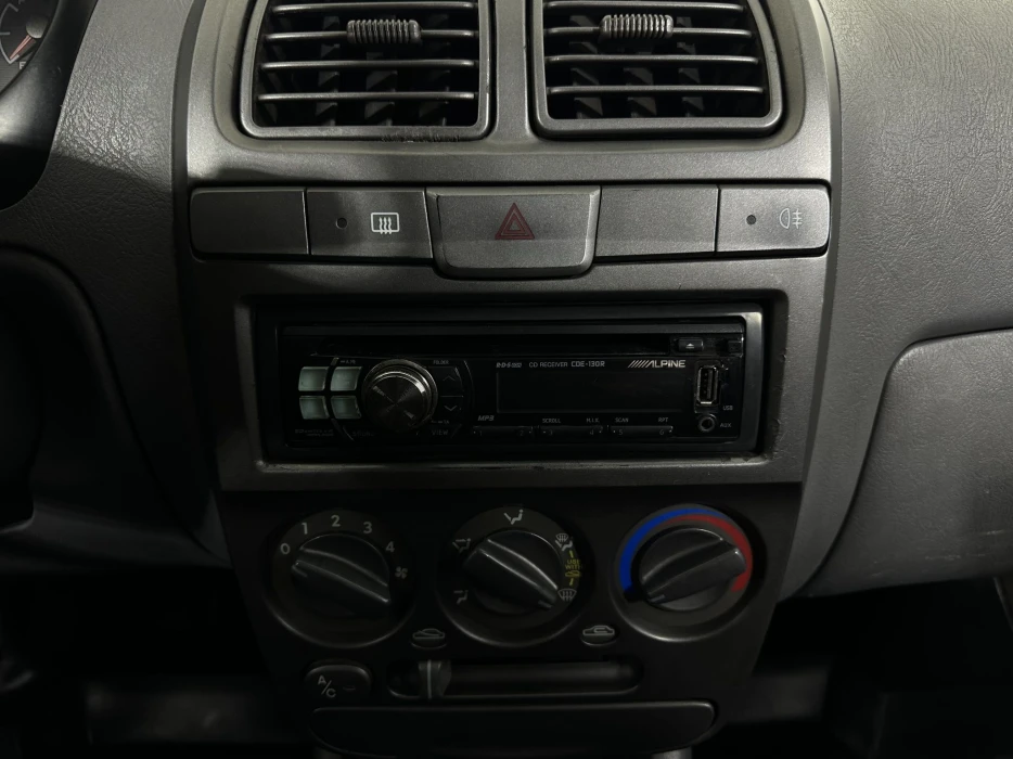 Изображение 11