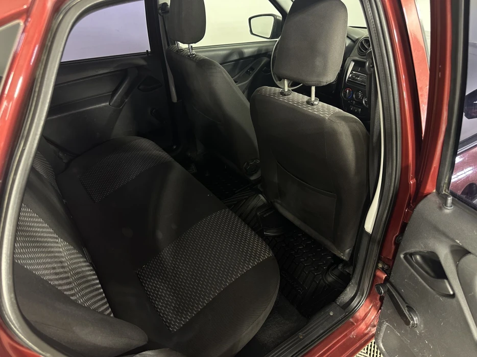 Изображение 16