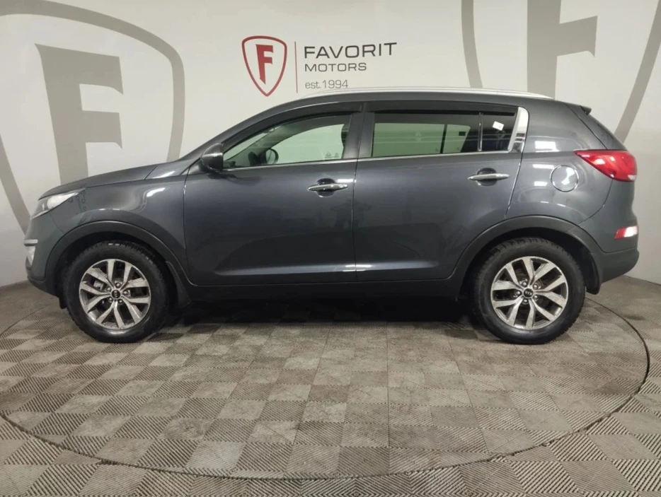 Изображение 4