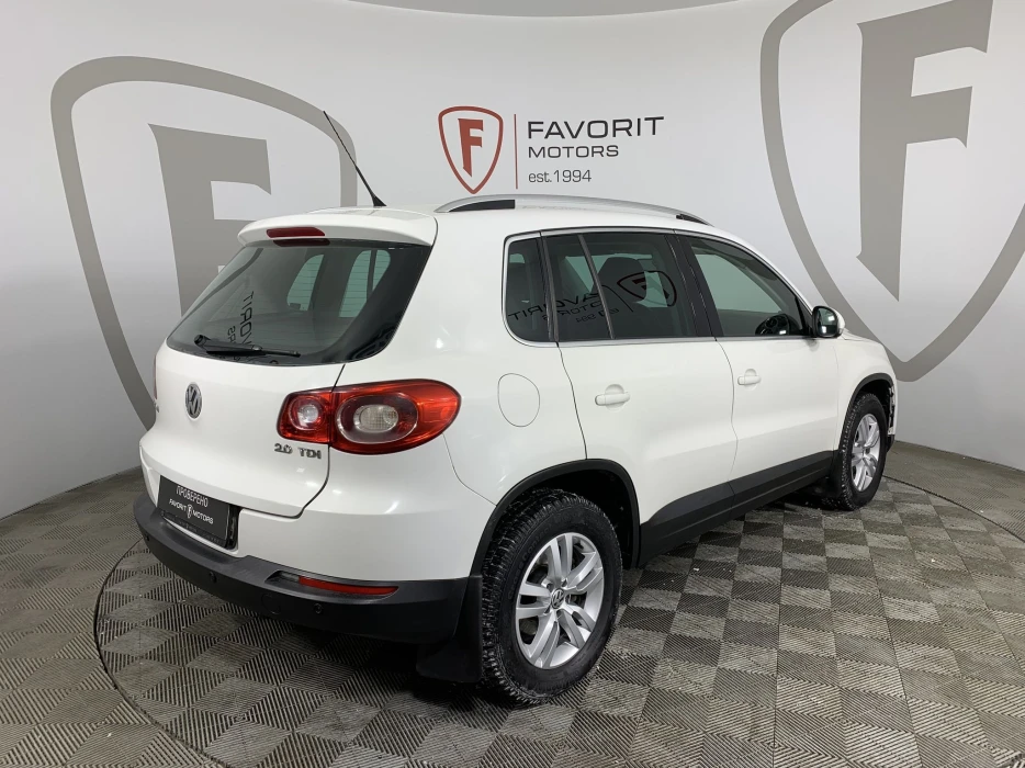 Изображение 5